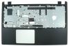 TAMPA SUPERIOR Acer Aspire V5-531 PRETO PID05943